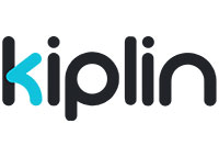 KIPLIN
