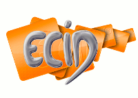 ECID