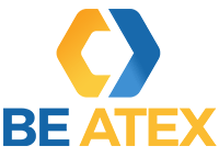 BE ATEX