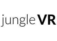 IMMERSKILLS BY JUNGLE VR