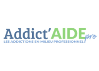 ADDICT''AIDE PRO