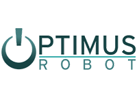OPTIMUS ROBOT