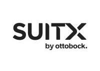 SUITX BY OTTOBOCK EXOSQUELETTE 