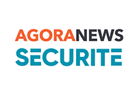 AgoraNews Sécurité 