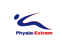 PHYSIO-EXTREM (HSE)