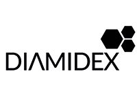 DIAMIDEX