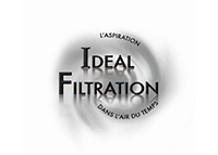 IDEAL FILTRATION 