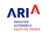 ARIA HAUTS DE FRANCE