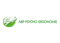 ABP PSYCHO-ERGONOMIE