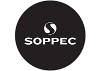 SOPPEC - GROUPE TECHNIMA