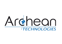 ARCHEAN TECHNOLOGIES