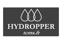 HYDROPPER BY TCMS