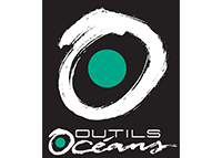OUTILS OCEANS
