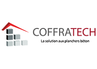 COFFRATECH