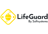 LifeGuard Warehouse: Dispositif anti-collision engin/piéton
