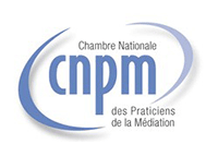CHAMBRE NATIONALE DES PRATICIENS DE LA MEDIATION