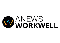 ANEWS WORKWELL