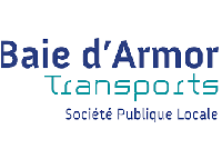 BAIE D'ARMOR TRANSPORTS
