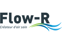 FLOW-R