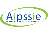 AIPSSIE