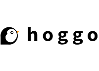 HOGGO