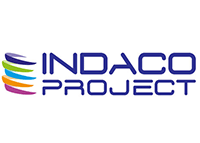 INDACO PROJECT
