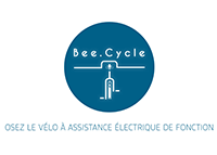 BEE.CYCLE