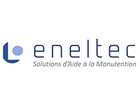 ENELTEC S.A.S