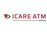 ICARE ATM SAFETY