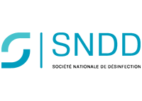 SOCIETE NATIONALE DE DESINFECTION - SNDD