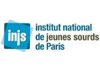 INJS DE PARIS / INFOSENS