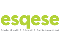 ESQESE-ICT