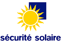 ASSOCIATION SECURITE SOLAIRE