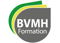 BVMH FORMATION