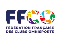 FEDERATION FRANCAISE DES CLUBS OMNISPORTS AUVERGNE