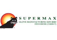 SUPERMAX GLOVE MANUFACTURING