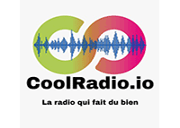 COOL RADIO - COACHS ONLINE