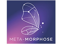 META-MORPHOSE