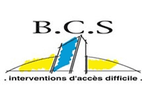 BCS - BLEU CIEL SERVICES