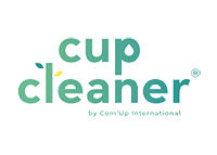 CUP CLEANER