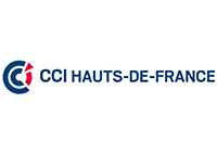 CCI HAUTS DE France