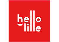 Hello Lille
