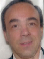 Raoul CELLI - RESEAU OMERIS (EHPAD)