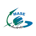 Mase Awards