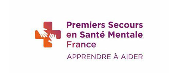 L’association PSSM France pour lutter contre le Blue Monday 