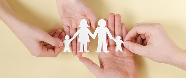 La Charte de la Parentalité en Entreprise s’étoffe de 25 nouveaux signataires