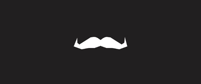 Invitez vos collaborateurs à rejoindre le mouvement Movember