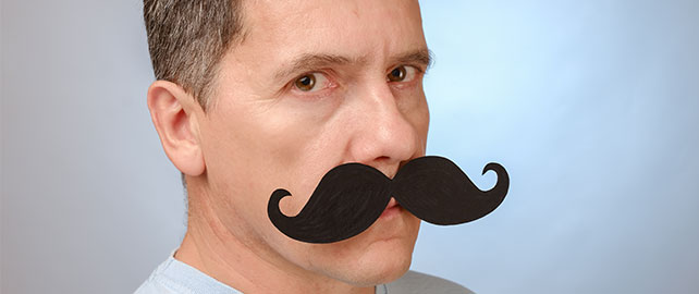Movember : comment soutenir le mouvement en entreprise ? 