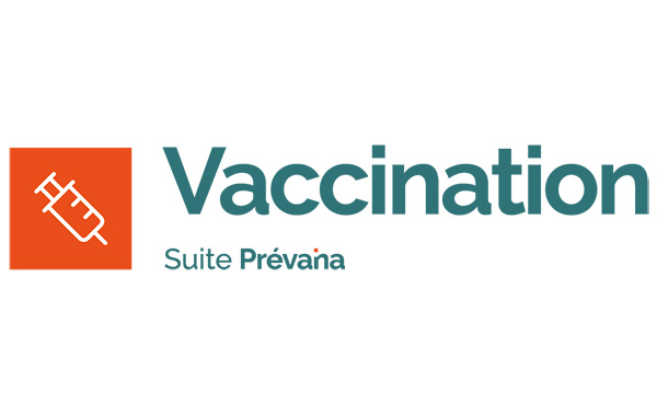 Pilotez des campagnes de vaccination dans votre entreprise - Prévana Vaccination