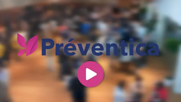 Preventica